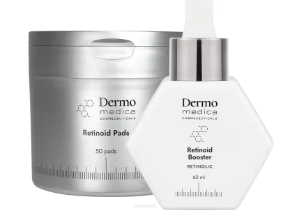 DermoMedica