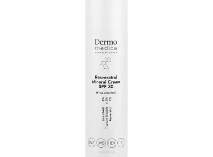 Hyaluronic