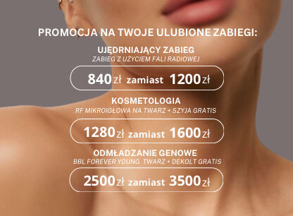 Czerwcowe promocje