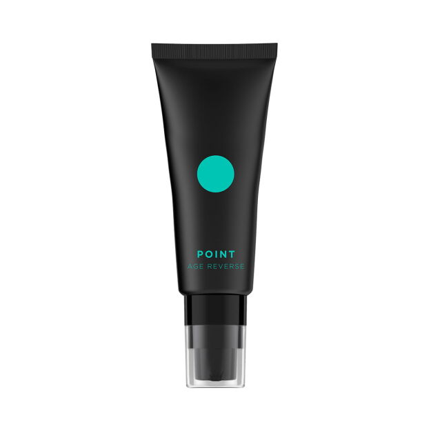 pH Formuła POINT age reverse krem 50ml
