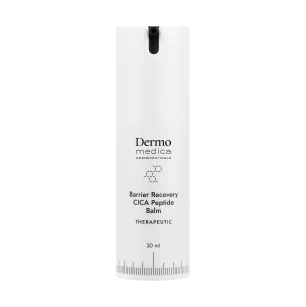 DermoMedica Barrier Recovery CICA Peptide Balm 30 ml