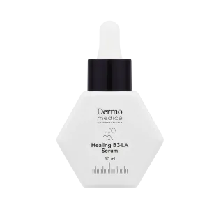 DermoMedica Healing B3-LA Serum 30 ml