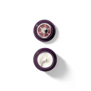 Vagheggi 75.25 Longevity krem na dzień + urządzenie Efficacy Booster 50 ml