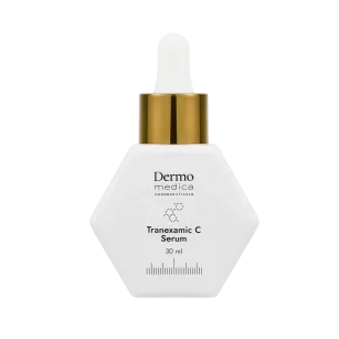 DermoMedica Tranexamic C Serum 30 ml