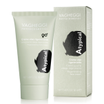 Atypical Krem regenerujący 50ml - 2