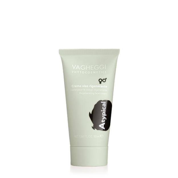 Atypical Krem regenerujący 50ml
