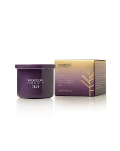 Vagheggi Longevita 75.25 krem na noc refill 50ml