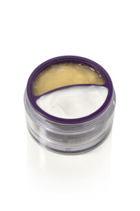 Vagheggi Longevita 75.25 dwuetapowy preparat do demakijażu 150ml