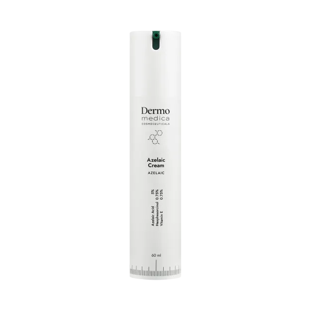 DermoMedica Azelain Cream 60ml