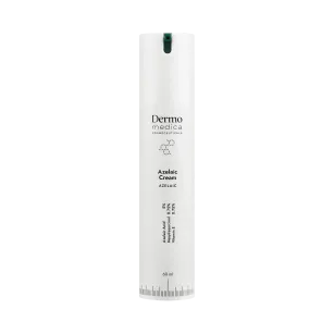 DermoMedica Azelain Cream 60ml