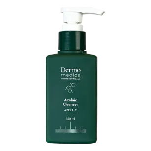 DermoMedica Azelaic Cleanser 150 ml