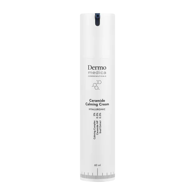 DermoMedica Ceramide Calming Cream 60 ml