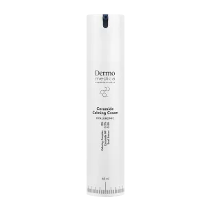 DermoMedica Ceramide Calming Cream 60 ml
