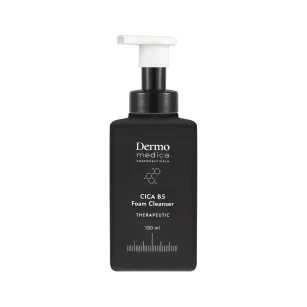DermoMedica CICA B5 Foam Cleanser 150ml