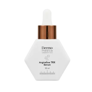 DermoMedica Argireline TRX Serum 30ml